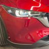 mazda cx-5 2022 CFJ1691412 image 13