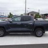 mitsubishi triton 2024 CFJ1865380 image 40
