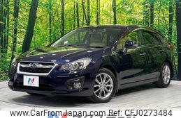 subaru impreza-wagon 2013 -SUBARU--Impreza Wagon DBA-GP7--GP7-045468---SUBARU--Impreza Wagon DBA-GP7--GP7-045468-