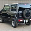 suzuki jimny 2022 quick_quick_JB64W_JB64W-273378 image 6