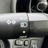 toyota aqua 2016 -TOYOTA--AQUA DAA-NHP10--NHP10-6567458---TOYOTA--AQUA DAA-NHP10--NHP10-6567458- image 27
