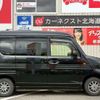 honda n-van 2023 -HONDA--N VAN JJ2--5010062---HONDA--N VAN JJ2--5010062- image 11
