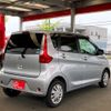 nissan dayz 2013 -NISSAN 【岡崎 580ﾆ9565】--DAYZ DBA-B21W--B21W-0089404---NISSAN 【岡崎 580ﾆ9565】--DAYZ DBA-B21W--B21W-0089404- image 2