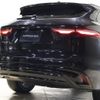 jaguar f-pace 2021 -JAGUAR--Jaguar F-Pace 3CA-DC2NC--SADCA2AN3MA674132---JAGUAR--Jaguar F-Pace 3CA-DC2NC--SADCA2AN3MA674132- image 26