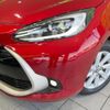 toyota aqua 2021 CFJ1671667 image 12