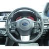 subaru wrx 2015 -SUBARU--WRX DBA-VAG--VAG-012074---SUBARU--WRX DBA-VAG--VAG-012074- image 17