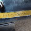 mitsubishi-fuso canter 2018 CFJ1809759 image 27