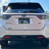 toyota harrier 2015 -TOYOTA--Harrier DAA-AVU65W--AVU65-0032584---TOYOTA--Harrier DAA-AVU65W--AVU65-0032584- image 5