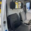 suzuki carry-truck 2001 CFJ1725920 image 28