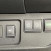 nissan serena 2015 -NISSAN--Serena DAA-HFC26--HFC26-270107---NISSAN--Serena DAA-HFC26--HFC26-270107- image 9