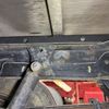 isuzu elf-truck 1988 CFJ1670946 image 14