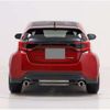 toyota yaris 2024 -TOYOTA--Yaris GXPA16--GXPA16-0014143---TOYOTA--Yaris GXPA16--GXPA16-0014143- image 15
