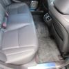 honda legend 2016 quick_quick_KC2_KC2-1100129 image 16