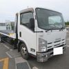 isuzu elf-truck 2011 CFJ1769129 image 1