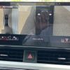 audi a4 2024 CFJ1554874 image 18