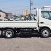 toyota dyna-truck 2018 GOO_NET_EXCHANGE_0207851A30250425W004 image 8