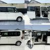 daihatsu tanto 2017 quick_quick_LA600S_LA600S-0581605 image 4