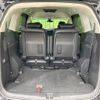 honda odyssey 2016 -HONDA--Odyssey DBA-RC1--RC1-1117845---HONDA--Odyssey DBA-RC1--RC1-1117845- image 12