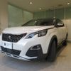 peugeot 5008 2019 -PEUGEOT--Peugeot 5008 P87AH01--VF3MJEHZRKS311921---PEUGEOT--Peugeot 5008 P87AH01--VF3MJEHZRKS311921- image 8