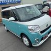 daihatsu move-canbus 2018 quick_quick_LA800S_LA800S-0145774 image 9