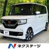 honda n-box 2020 quick_quick_JF3_JF3-1484181 image 1