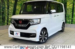 honda n-box 2020 quick_quick_JF3_JF3-1484181
