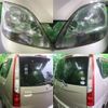 daihatsu move 2009 -DAIHATSU--Move DBA-L175S--L175S-0235534---DAIHATSU--Move DBA-L175S--L175S-0235534- image 4