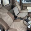 hino ranger 1985 CFJ8897395 image 14