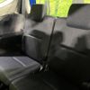 toyota sienta 2018 quick_quick_NCP175G_NCP175-7025231 image 11