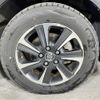 toyota voxy 2018 -TOYOTA--Voxy DBA-ZRR80W--ZRR80-0431841---TOYOTA--Voxy DBA-ZRR80W--ZRR80-0431841- image 16
