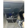 honda freed 2012 -HONDA--Freed DAA-GP3--GP3-1030137---HONDA--Freed DAA-GP3--GP3-1030137- image 19