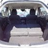 mazda demio 2019 646828-N2025070274F-27 image 15