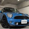 mini mini-others 2013 -BMW--BMW Mini DBA-SV16--WMWSV32000T153918---BMW--BMW Mini DBA-SV16--WMWSV32000T153918- image 1