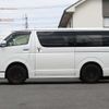 toyota regiusace-van 2020 -TOYOTA--Regius ace Van QDF-GDH206V--GDH206-1036248---TOYOTA--Regius ace Van QDF-GDH206V--GDH206-1036248- image 10