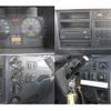 mitsubishi-fuso fighter 2019 GOO_NET_EXCHANGE_0230013A30250725W002 image 60