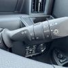 daihatsu tanto 2024 CFJ1816275 image 15