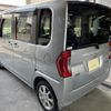 daihatsu tanto 2014 quick_quick_DBA-LA610S_LA610S-0025988 image 20