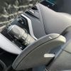 citroen grand-c4 2018 CFJ1860586 image 12