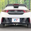 honda s660 2015 CFJ1818866 image 13