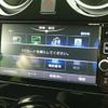 nissan note 2017 quick_quick_DAA-HE12_HE12-049454 image 9