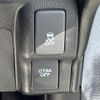 honda n-box 2014 CFJ1577975 image 9
