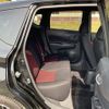 nissan note 2018 quick_quick_DBA-E12_E12-605933 image 19