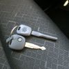 suzuki wagon-r 2020 CFJ1107230 image 9