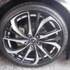 toyota mark-x 2018 -TOYOTA--MarkX DBA-GRX135--GRX135-6016763---TOYOTA--MarkX DBA-GRX135--GRX135-6016763- image 19