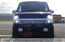suzuki every-wagon 2010 -SUZUKI--Every Wagon ABA-DA64W--DA64W-338572---SUZUKI--Every Wagon ABA-DA64W--DA64W-338572-