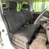 nissan cube 2012 -NISSAN--Cube DBA-Z12--Z12-214743---NISSAN--Cube DBA-Z12--Z12-214743- image 8