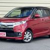 mitsubishi ek 2017 CFJ1557958 image 1