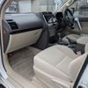 toyota land-cruiser-prado 2019 CFJ1799804 image 18