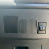 toyota townace-truck 2020 GOO_NET_EXCHANGE_0704692A30250626W002 image 33