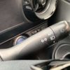 toyota aqua 2017 CFJ4636457 image 28